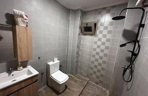 Sidi Slimane Moul Al Kifane Villa | Villa élégante