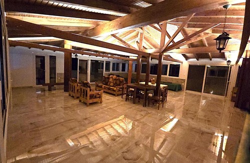 Sesi Apartment | Villa Agnanti