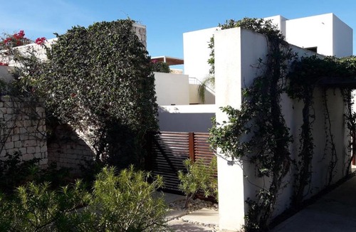 Essaouira House | Villa Albatros