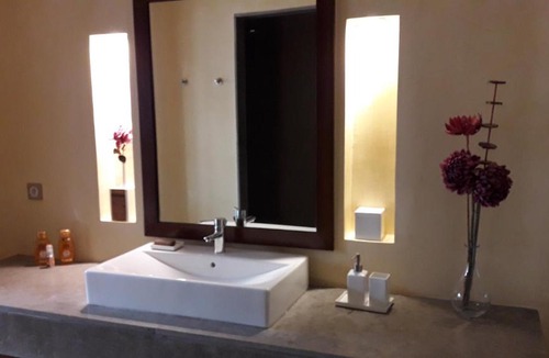 Essaouira House | Villa Albatros