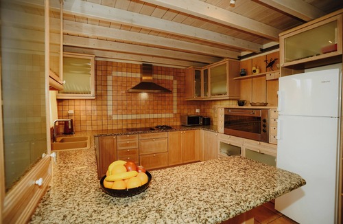 Plakias Villa | Villa Artemi , private pool , near the beach, center of village