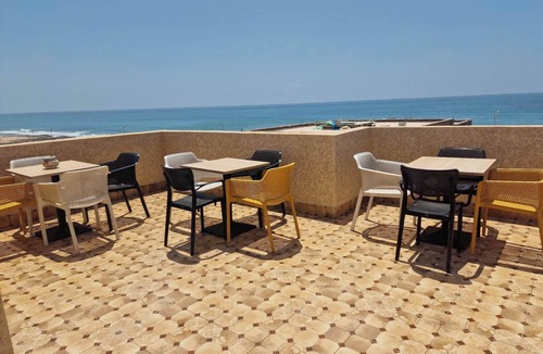 Imsouane Villa | Villa Avec vu sur la Mer, à Moins de 5min de la Plage