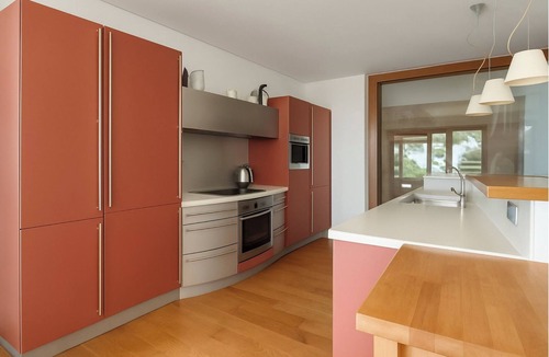 Marathon Villa | Villa Bella Sirena