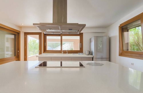 Marathon Villa | Villa Bella Sirena