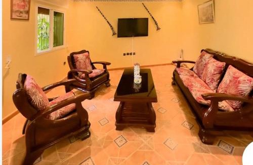 Taberacht Villa | Villa calme a tamuda bay médique region de tetuan