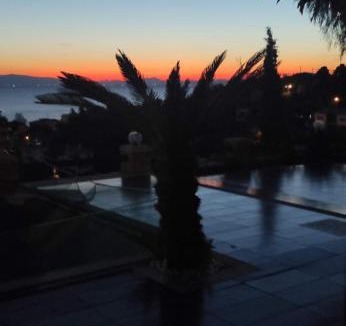 Afissos House | Villa Faihs