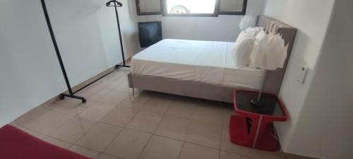Molos-Agios Konstantinos Villa | Villa Galateia