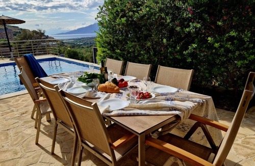 Kamilari House | Villa Gamma Kreta by Interhome