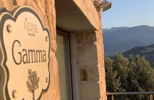 Kamilari House | Villa Gamma Kreta by Interhome