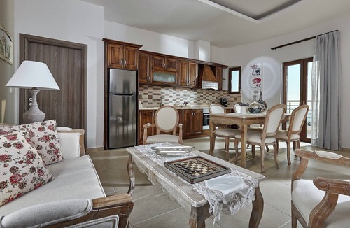 Kamilari Apartment | Villa in Kamilari near Sandy Beach
