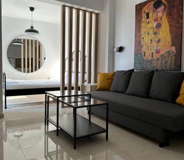 Kriopigi Villa | Villa Joana Kriopigi by Halkidiki Villas