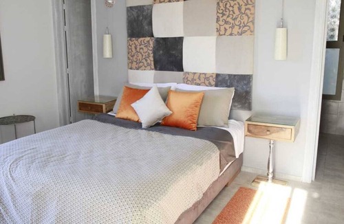 Essaouira House | Villa Juju, perfect family house!