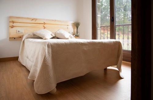 Santa Cristina de Cobres House | Villa Laudina