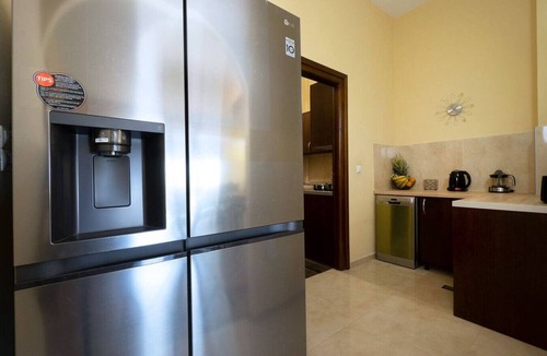 Tsikalaria House | Villa Leon Tsikalaria | Private Pool, BBQ & Yard