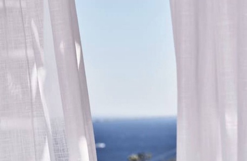 Elia Villa | Villa Licata - 2BD, Luxury villa, near beach Elia