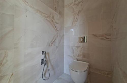 Harhoura Villa | villa luxueuse plage les princesses SIDI EL ABED, 4 CHAMBRES 420 M2