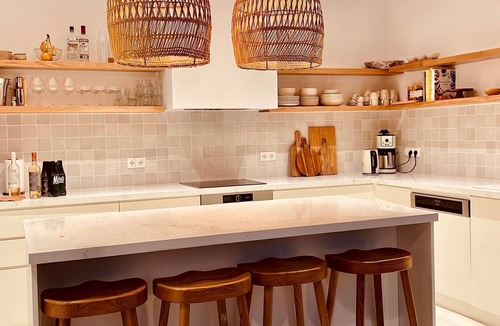 Kamilari House | "Villa Nepenthe" by Interhome