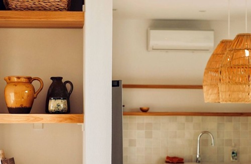 Kamilari House | "Villa Nepenthe" by Interhome