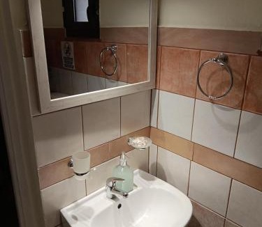 Koita Apartment | Villa Pasas
