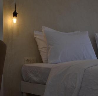 Ouirgane Villa | Villa Quince
