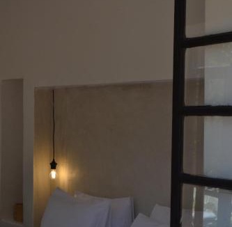 Ouirgane Villa | Villa Quince