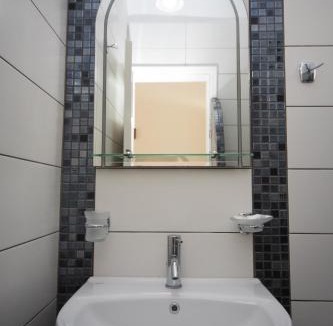 Fira House | Villa Stella