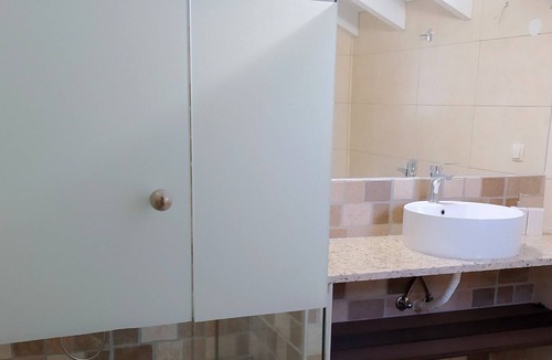 Ag. Georgios Villa | Villa Tesoro near the beach