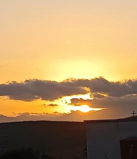 Xiro Chorio Villa | Villa Venetsia