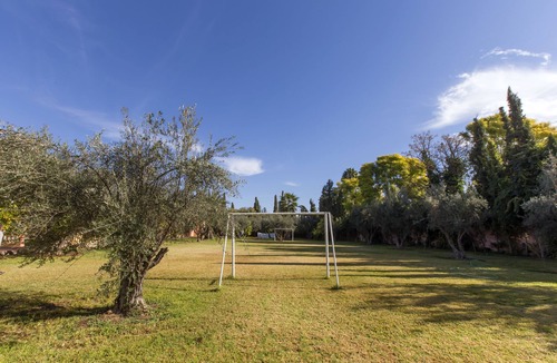 Palmeraie Villa | Villa Zahra