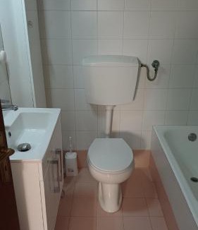 Mavrikiano Apartment | Viola Elounda Apartament