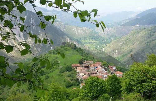 Santovena Bed & Breakfast | Vis 101
