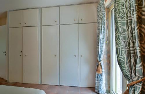 Andros House | Vitali River House Andros