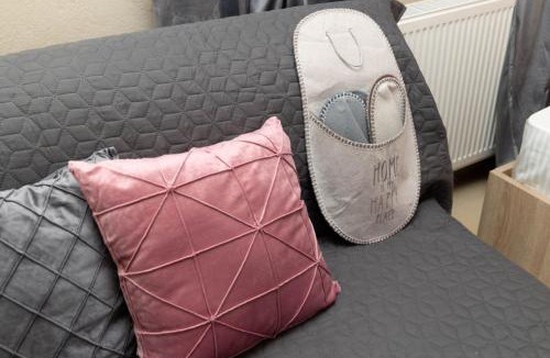 Trikala Apartment | Vivi 's guesthouse