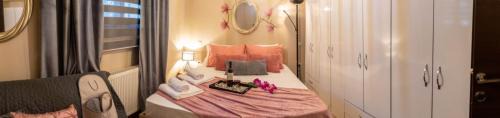 Trikala Apartment | Vivi 's guesthouse