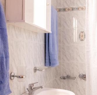 Volos Apartment | Volos City Apartment #2