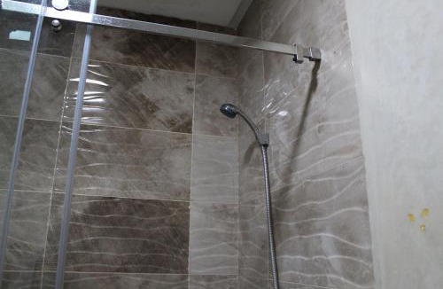 Agadir Apartment | Votre coin cosy au centre d'Agadir