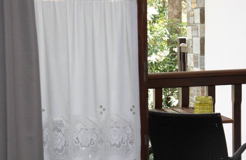 Kala Nera Apartment | Vrbo Property