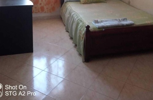 El Jadida Apartment | Vrbo Property