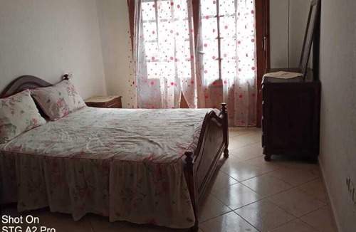 El Jadida Apartment | Vrbo Property