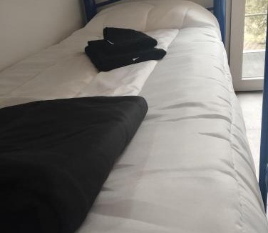 Villa Los Coihues Hostel | Wangülén