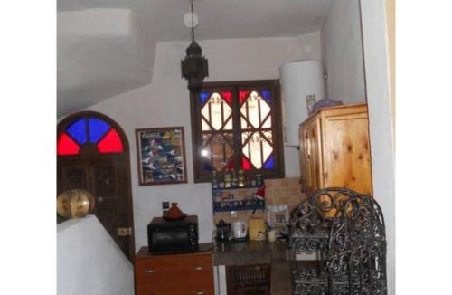 Chbanat House | We are looking forward to welcoming you to our home