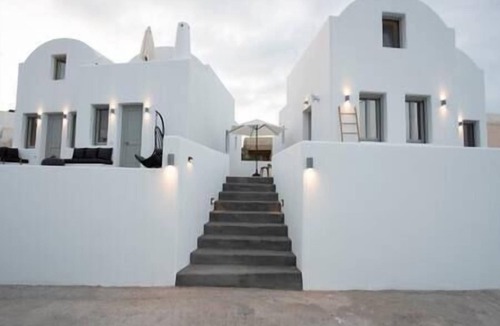 Messaria Apartment | White Orchid Suites | 3 | Private Hot Tub