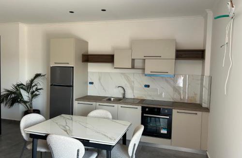 Razata Apartment | X luxury suites