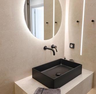Faliraki Apartment | Xenia Residence