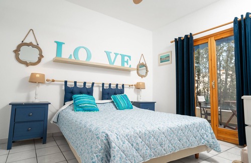 Nikita Hotel | Xenios Zeus Hotel