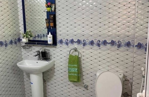 Tamraght Bed & Breakfast | Your Second Home Awaits – Cozy Stay with Outstanding Service