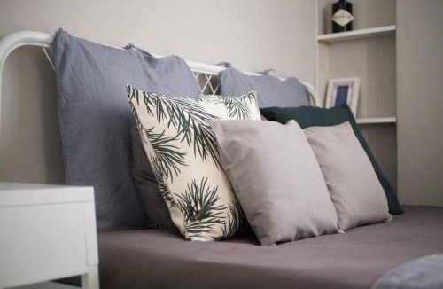 Makrigianni Apartment | Your stay next to Acropolis!