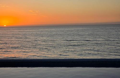 Moulay Bousselham Villa | Zaouch house