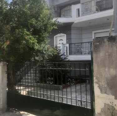 Ιανός Kαρδίτσα