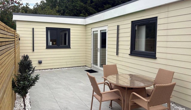 2-Bed - Edinburgh City - Pet Friendly in Edinburgh